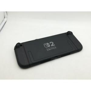 【中古】Nintendo Nintendo S...の詳細画像1