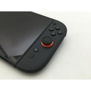 【中古】Nintendo Nintendo S...の詳細画像2