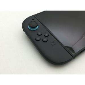 【中古】Nintendo Nintendo S...の詳細画像3