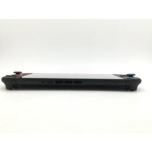 【中古】Nintendo Nintendo S...の詳細画像4