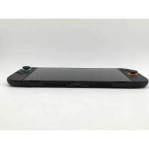 【中古】Nintendo Nintendo S...の詳細画像5