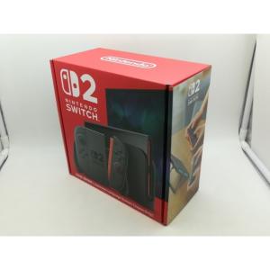 【未使用】Nintendo Nintendo ...の詳細画像1