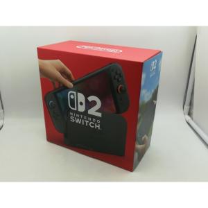 【未使用】Nintendo Nintendo ...の詳細画像2