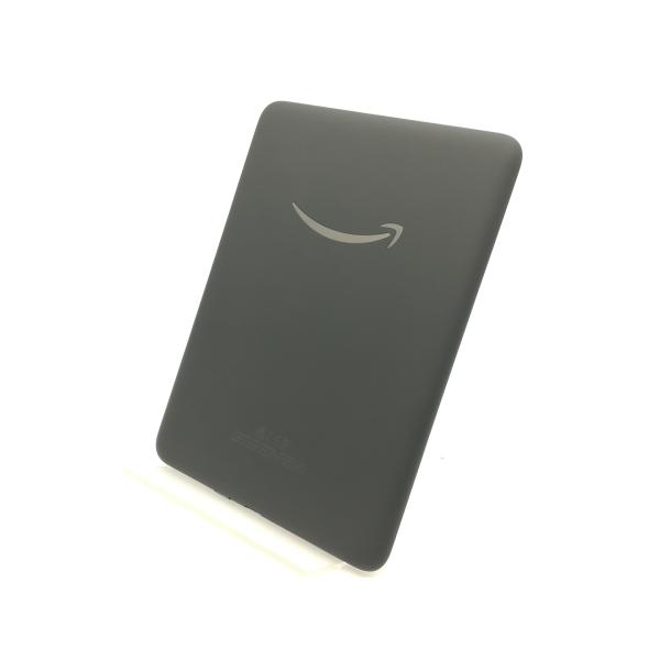 【中古】Amazon Kindle Colorsoft Wi-Fi (2025/第1世代) 16GB...