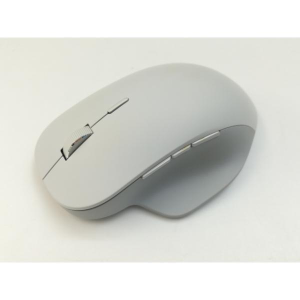 【中古】Microsoft Surface Precision Mouse FTW-00007【神戸...