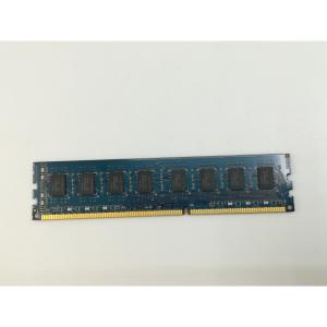 【中古】DDR3 4GB PC3-12800(...の詳細画像1