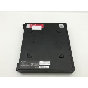 【中古】IIYAMA IStDXs-ISH4-...の詳細画像1