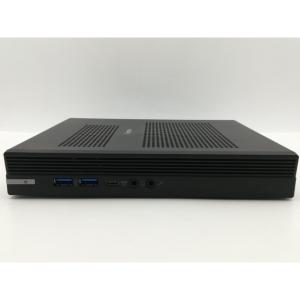 【中古】IIYAMA IStDXs-ISH4-...の詳細画像2