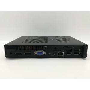 【中古】IIYAMA IStDXs-ISH4-...の詳細画像3
