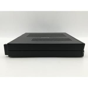 【中古】IIYAMA IStDXs-ISH4-...の詳細画像4