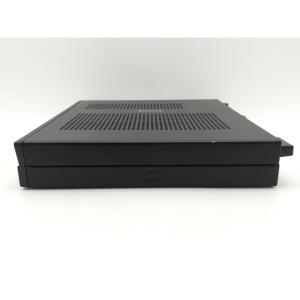 【中古】IIYAMA IStDXs-ISH4-...の詳細画像5