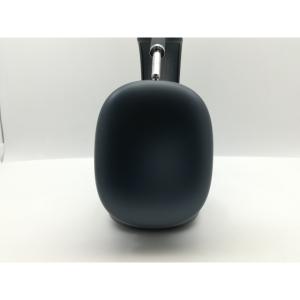 【中古】Apple AirPods Max(2...の詳細画像1