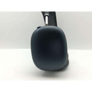 【中古】Apple AirPods Max(2...の詳細画像2