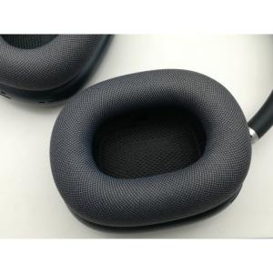 【中古】Apple AirPods Max(2...の詳細画像3