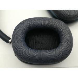 【中古】Apple AirPods Max(2...の詳細画像4