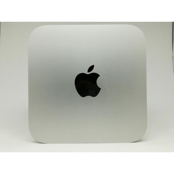 【中古】Apple Mac mini CTO（M2,2023)  M2Pro(CPU:12C/GPU...