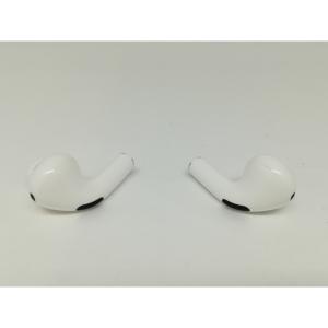 【中古】Apple AirPods Pro 第2...の商品画像