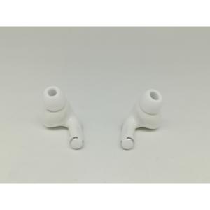【中古】Apple AirPods Pro 第...の詳細画像2
