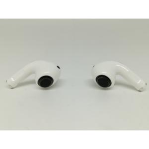 【中古】Apple AirPods Pro 第...の詳細画像3