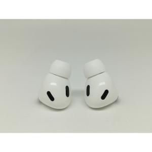 【中古】Apple AirPods Pro 第...の詳細画像4