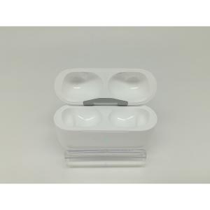 【中古】Apple AirPods Pro 第...の詳細画像5