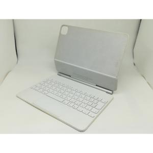 【中古】Magic Keyboard 日本語(J...の商品画像