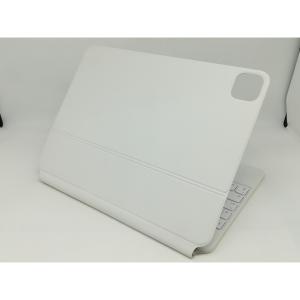 【中古】Magic Keyboard 日本語(...の詳細画像1
