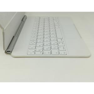 【中古】Magic Keyboard 日本語(...の詳細画像2