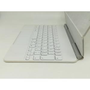 【中古】Magic Keyboard 日本語(...の詳細画像3