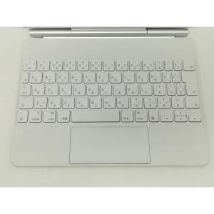 【中古】Magic Keyboard 日本語(...の詳細画像4
