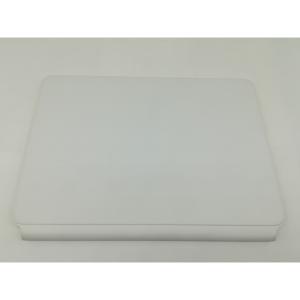 【中古】Magic Keyboard 日本語(...の詳細画像5