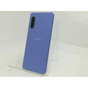 Galaxy A A16 4G 4GB 128GB 黒色 日本語＋グーグルプレイ対応可 6.7