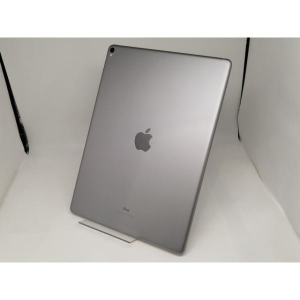 【中古】Apple 【Wi-Fi】 12.9インチ iPad Pro（第2世代/2017） 512G...