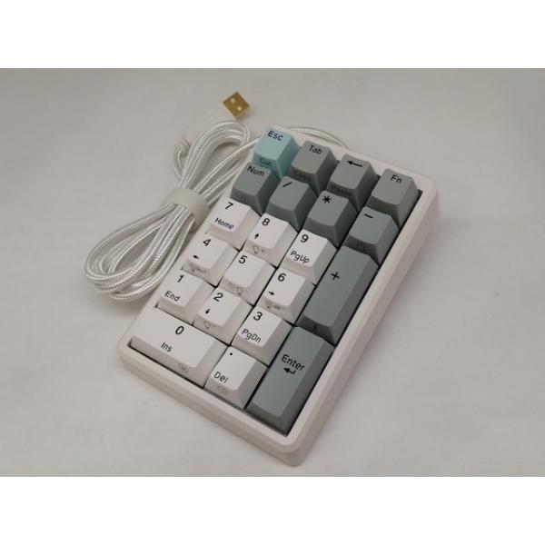【中古】Niz 21EC(XLED)35gf [有線 /USB]【日本橋3】保証期間１週間