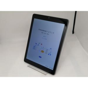 【中古】ASUS 国内版 Chromebook...の詳細画像1