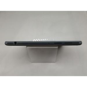 【中古】ASUS 国内版 Chromebook...の詳細画像2