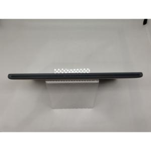 【中古】ASUS 国内版 Chromebook...の詳細画像3