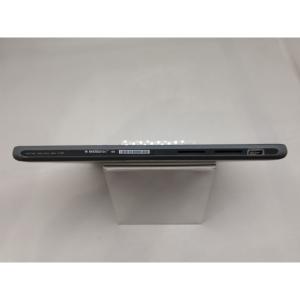 【中古】ASUS 国内版 Chromebook...の詳細画像4