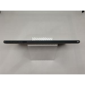 【中古】ASUS 国内版 Chromebook...の詳細画像5