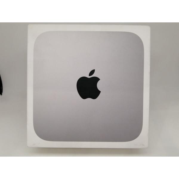 【未使用】Apple Mac mini M2 Pro(CPU:10C/GPU16C) 16GB/51...