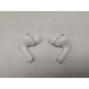【中古】Apple AirPods Pro 3 MFHP4J/A【日本橋3】保証期間１ヶ月