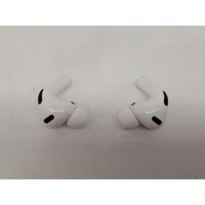 【中古】Apple AirPods Pro 3...の詳細画像1