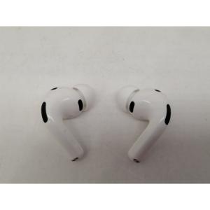 【中古】Apple AirPods Pro 3...の詳細画像2