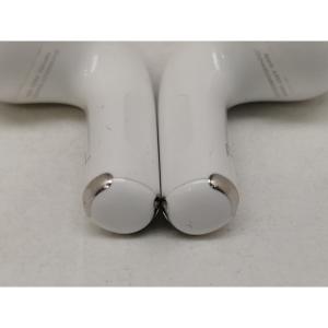 【中古】Apple AirPods Pro 3...の詳細画像3