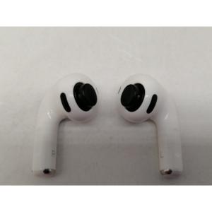 【中古】Apple AirPods Pro 3...の詳細画像4