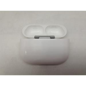 【中古】Apple AirPods Pro 3...の詳細画像5