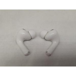 【中古】Apple AirPods Pro 3 MFHP4J/A【日本橋3】保証期間１ヶ月