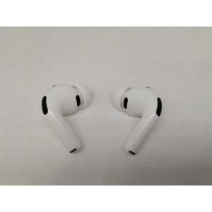 【中古】Apple AirPods Pro 3...の詳細画像1
