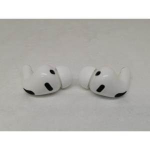 【中古】Apple AirPods Pro 3...の詳細画像2