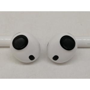 【中古】Apple AirPods Pro 3...の詳細画像3